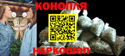 стаф Обь