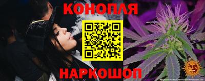 apvp Нягань