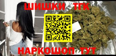 apvp Нягань