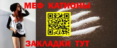 apvp Нягань