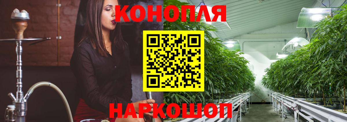 Конопля индика Торжок